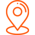 Location Icon